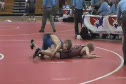 98 - Jake Shramm IL vs Griffin Weihe Iowa