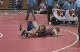 98 - Jake Shramm IL vs Griffin Weihe Iowa
