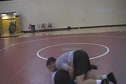 ASU Open Mat Drilling