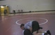 ASU Open Mat Drilling