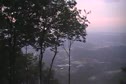 A View from the Top