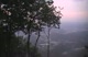 A View from the Top