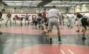 A Weekend With the Hoosiers 3 Days in 11 Min