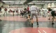 A Weekend With the Hoosiers 3 Days in 11 Min