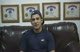 Andre Hernandez - Volunteer Assistant