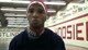 Angel Escobedo talks about the final season