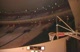 Assembly Hall Arena
