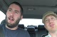 Awkward Updates From the Road - Coming Home
