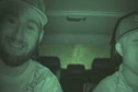 Awkward Updates From the Road - Heading Out