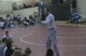 Cary Coach Winterton shows Neutral Skills