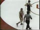 1118lbs Chad Zaputil vs. Matt Hanutke - 1992 Big Ten FInals