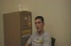 Coach Jahn Brings OTC Attitude to App's Room