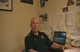 Coach JohnMark Bentley on Making Changes