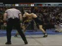 Metcalf_vs_Schlatter