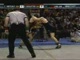 Metcalf_vs_Schlatter