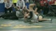  Cons. Round 2 - Matt Krause (Seckman, MO) 15-4 won by decision over Paxton Diblasi (Park Hill, MO) 6-6 (Dec 7-1)