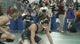 Cons. Round 2 - Trevor Hughes (Neosho, MO) 20-2 won by decision over Cuyler Brewer (Randall, TX) 17-6 (Dec 7-2)