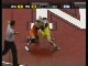 174lbs Chris Pendleton vs. Ben Askren 2005 Big 12's