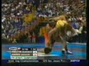 DVD_VIDEO_RECORDER_Title_01_18