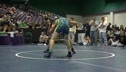 Dirty_Cut short