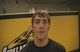 Earp on Gaining Some Confidence