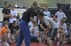 Getting Some Work Out of Eslinger