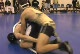 Anthony Fretwell Highlight Reel 2008