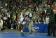 2009 Georgia State Tournament Highlight Reel