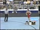 285lbs John Lockhart - Illinois vs. Tommy Rowlands - Ohio State