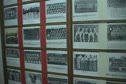 Halls Of History