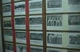 Halls Of History