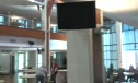 Henke Hall Of Champions and Reception 