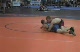 Bob Barnhisel IL vs Chris Fraley NJ