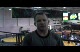Jeff Bedard - Pro MMA Fighter / Team GA FS coach