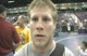 Joe Debuque wrestler to coach