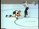 190lbs Joel Sharratt vs. J.J. McGrew - 1995 NCCA Championships