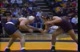 Hughes vs Hatcher