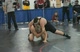 Round 1 - Burgess Shaw (Sand Springs) 7-1 won by pin over Jonathan Knopp (Platte County, MO) 6-4 (Pin 3:59)
