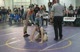 Round 3 - Karsten Erdman (Holt, MO) 6-6 won by major decision over Sam Cyr (Waynesville) 10-7 (Maj 10-2)