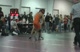 Round 3 - JD Mason (Hayfield, VA) 7-6 won by pin over Nathan Carnahan (Granite City, IL) 4-5 (Pin 4:57)