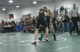  Round 3 - Cullen Halpin (Holt, MO) 8-4 won by pin over Dennis Helt (Excelsior Springs, MO) 1-7 (Pin 1:47)