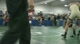 Cons. Round 3 - Ross Willis (Sand Springs) 9-4 won by pin over Corey Barnes (Bolivar) 3-9 (Pin 0:26)
