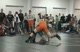  Cons. Round 3 - Josh Morris (Hayfield, VA) 6-7 won by pin over Jacob Miles (Bolivar) 4-7 (Pin 0:53)