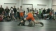 Cons. Round 3 - Josh Morris (Hayfield, VA) 6-7 won by pin over Jacob Miles (Bolivar) 4-7 (Pin 0:53)