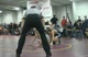 Cons. Semi - Skylar Moseley (Randall, TX) 15-5 won by decision over John Young (Creston) 4-7 (Dec 5-1)