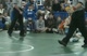1st Place Match - Brad Perkins (Oak Park, MO) 12-0 won by decision over Jay Ferro (Jesuit) 18-1 (Dec 8-4)