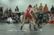 1st Place Match - Jace Bennett (Randall, TX) 22-0 won by major decision over John Eblen (Park Hill, MO) 14-2 (Maj 10-2)