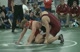 1st Place Match - Shane Woods (Tuttle, OK) 11-0 won by decision over Hayden Bock (Park Hill, MO) 14-2 (Dec 5-0)