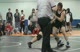  1st Place Match - Jake Hasz (Omaha Skutt Catholic, NE) 6-0 won by decision over Casey Gushleff (Granite City, IL) 9-1 (Dec 6-4)
