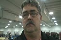Tom Tolby the brains behind The Toshiba Classic